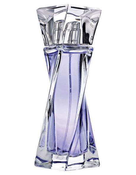 Hypnose by Lancome for Women - 2.5 oz EDP Spray