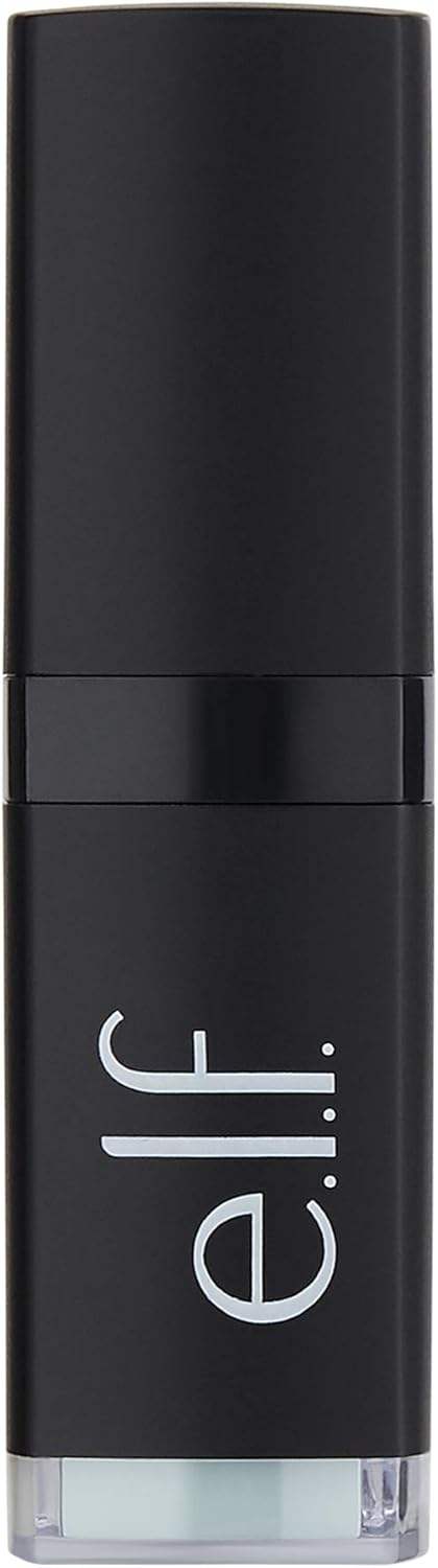 e.l.f. Lip Exfoliator - Coconut