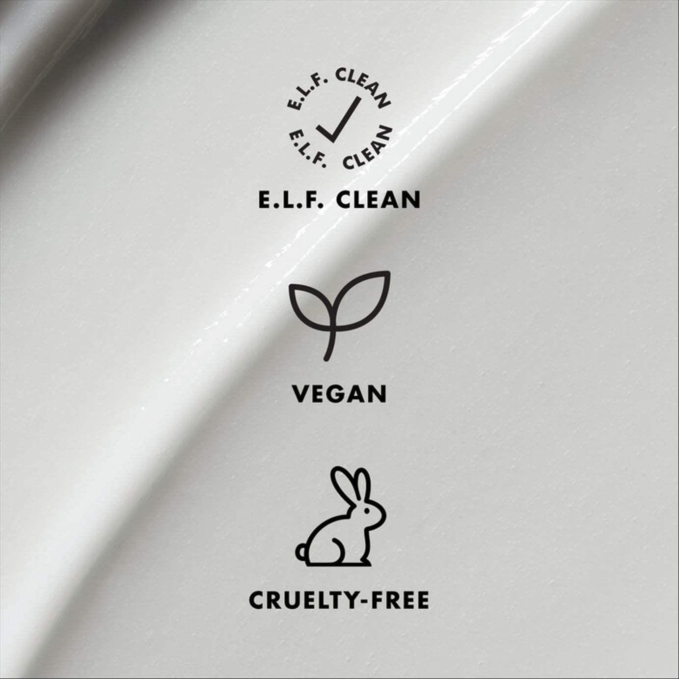e.l.f. Hydrating Serum