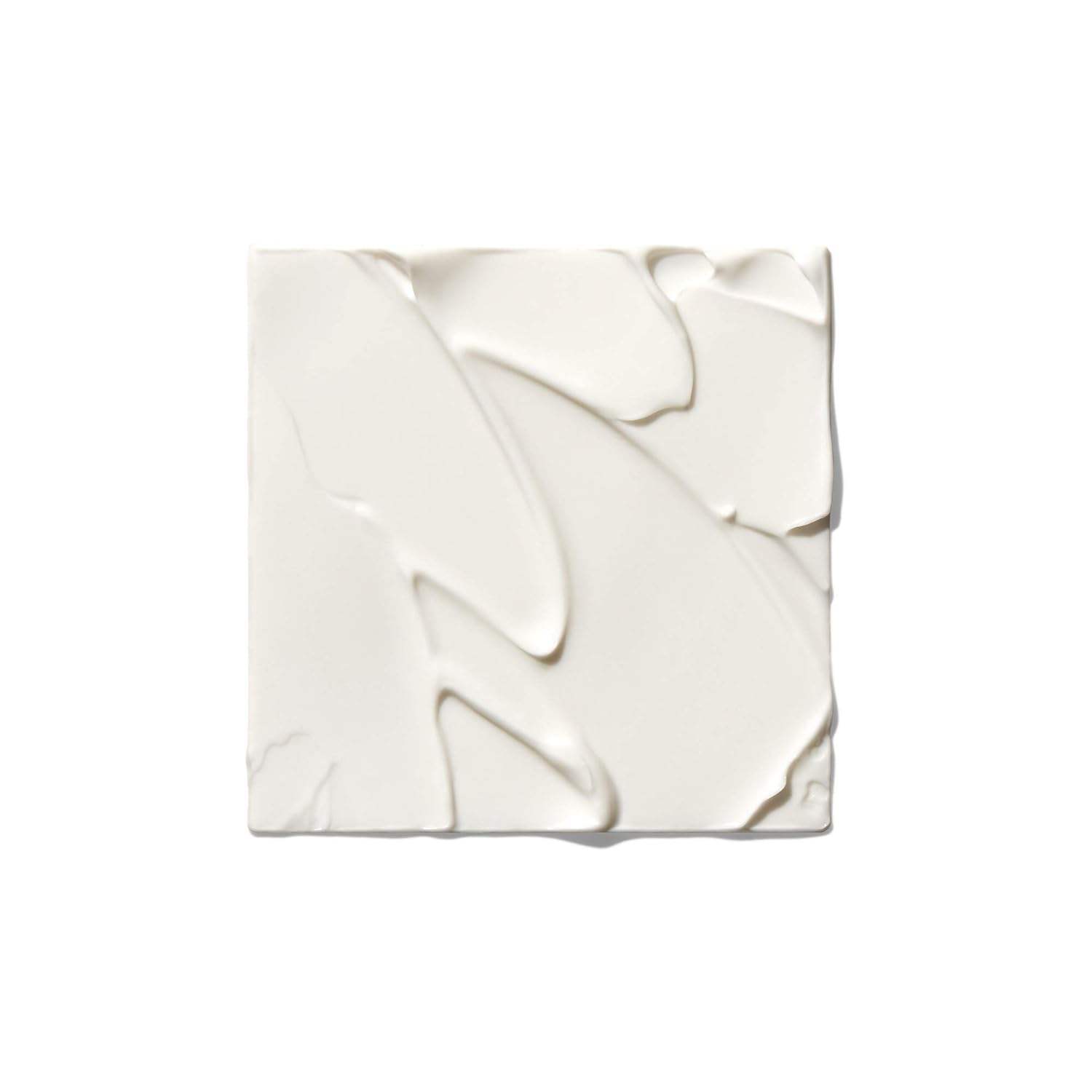 e.l.f. Puff Puff Primer