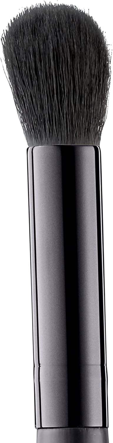 e.l.f. Studio Flawless Concealer Brush - Flawless Concealer Brush
