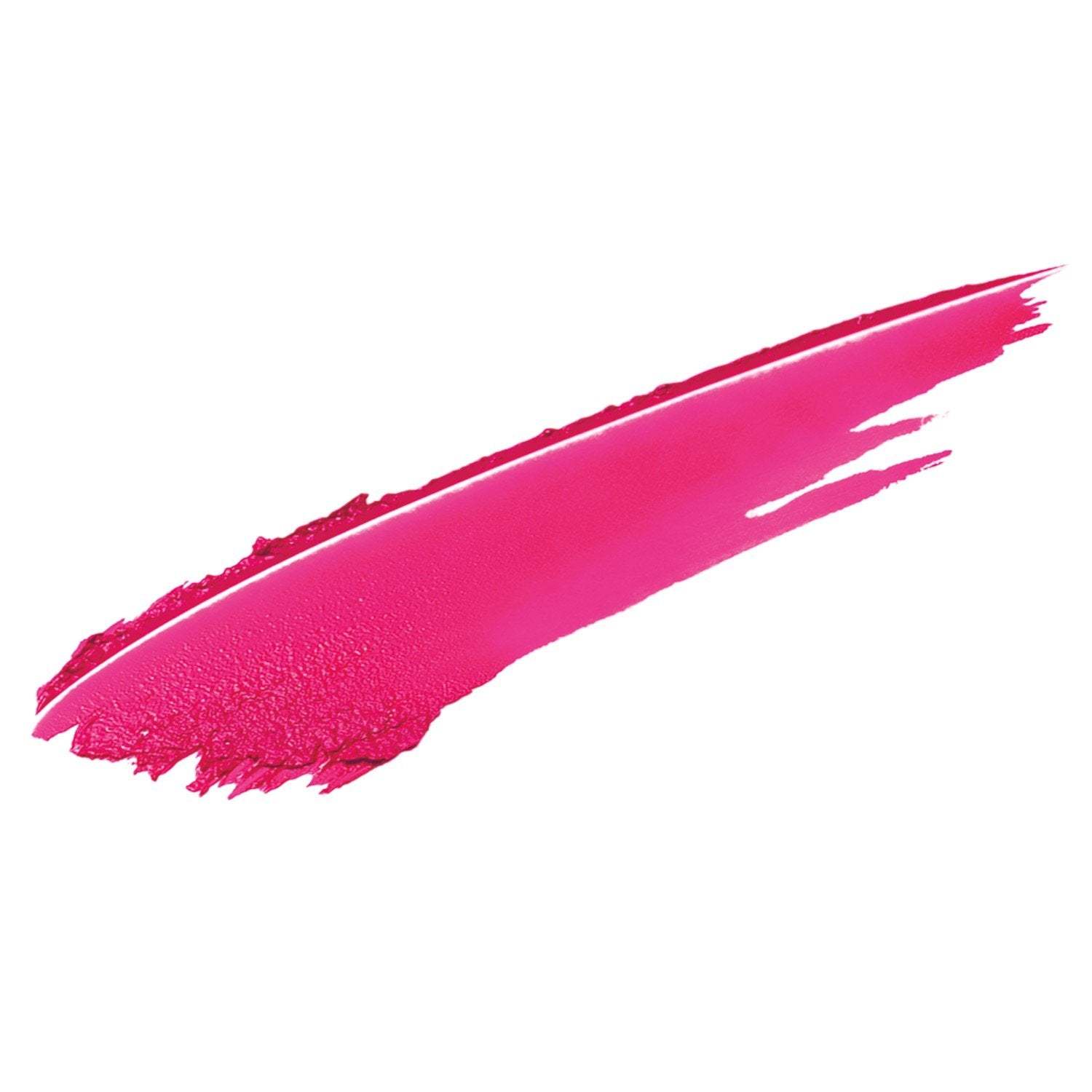 NYC City Proof Twistable Intense Lip Color - Fulton St Fuchsia