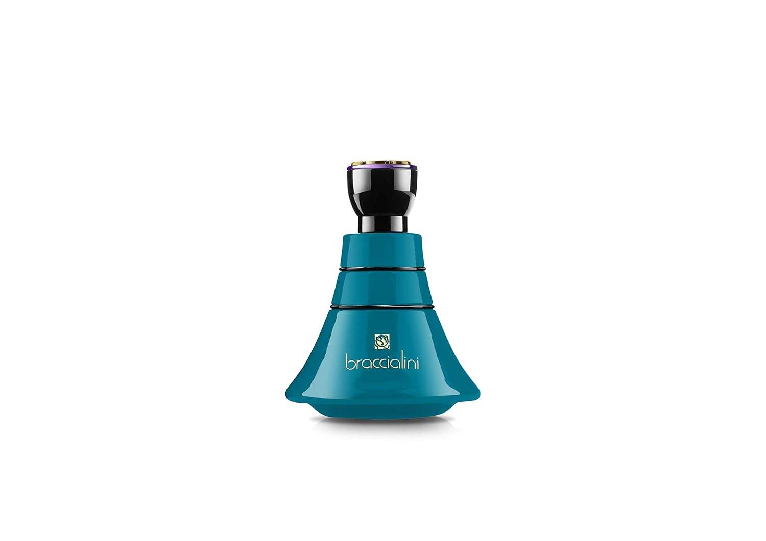 Deco Pour Femme by Braccialini for Women - 3.4 oz EDP Spray