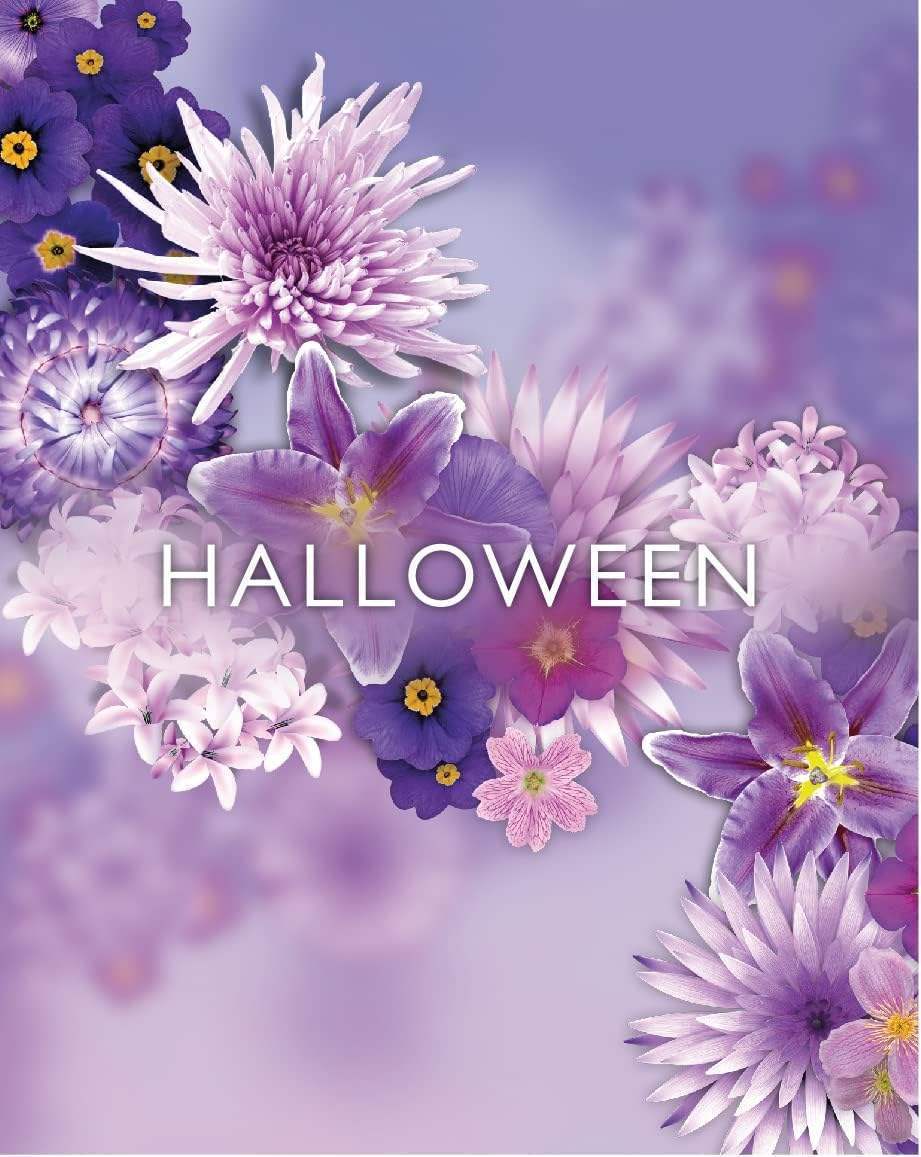 Halloween by J. Del Pozo for Women - 3.4 oz EDT Spray (Unboxed)