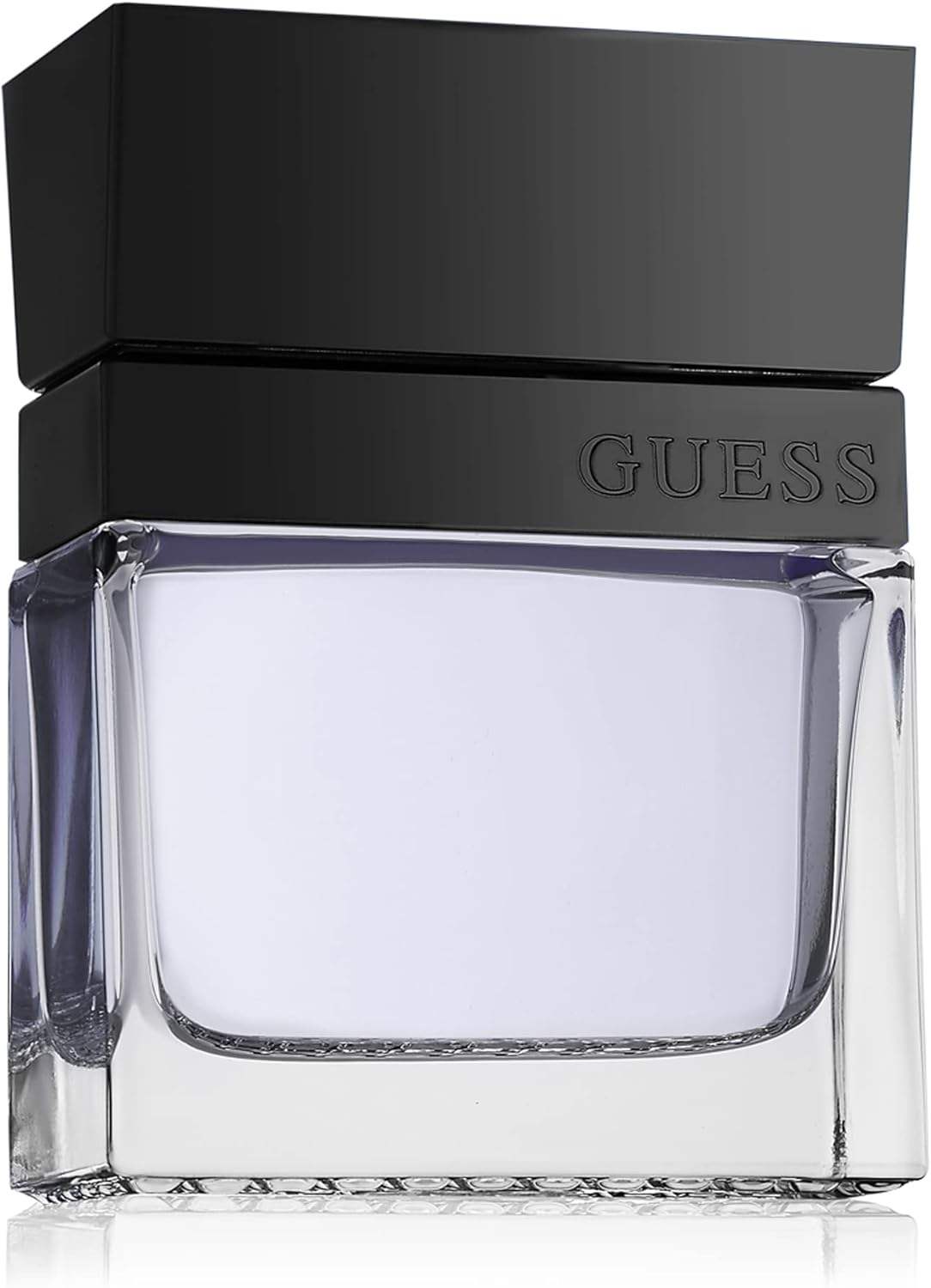 Guess Seductive by Guess for Men - 5.1 oz EDT Spray