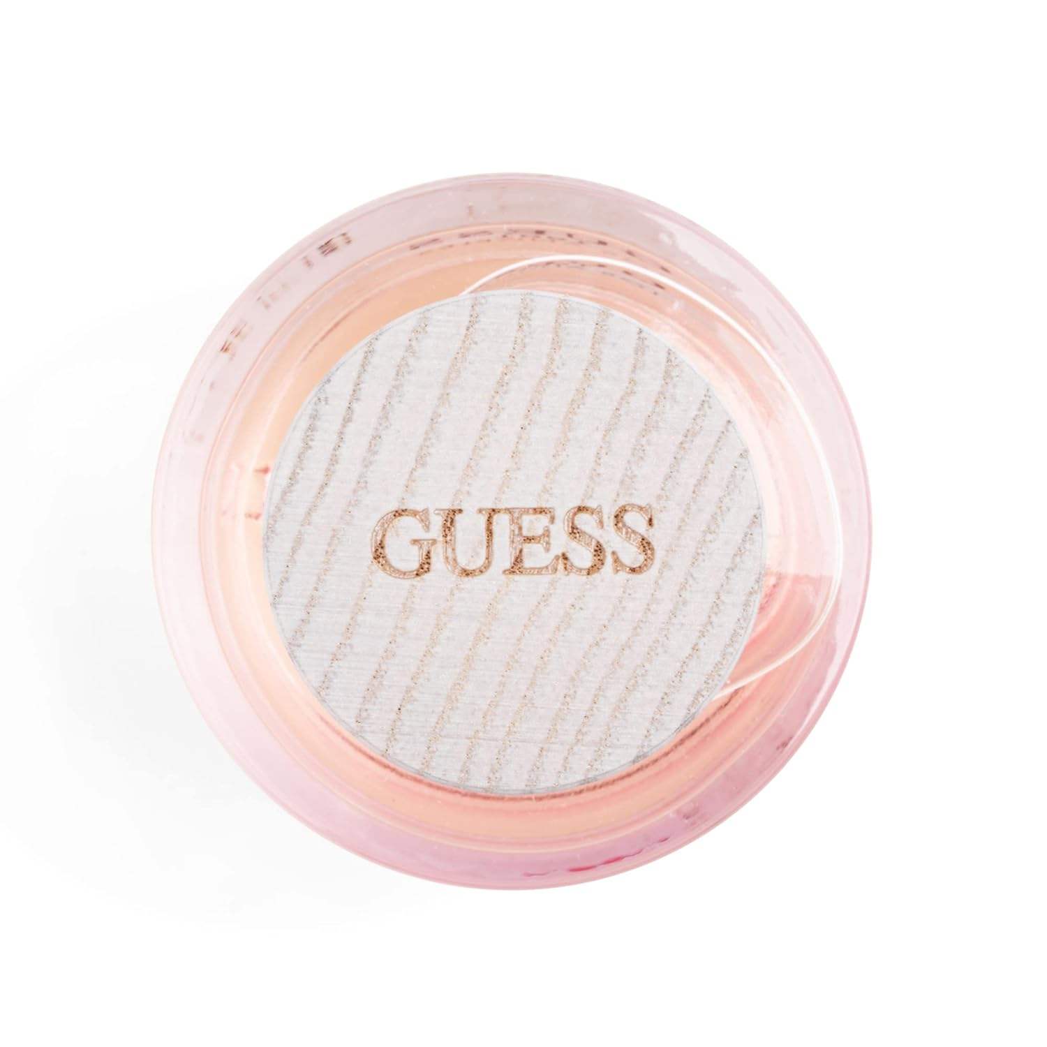 Guess 1981 Los Angeles by Guess for Women - 3.4 oz EDT Spray