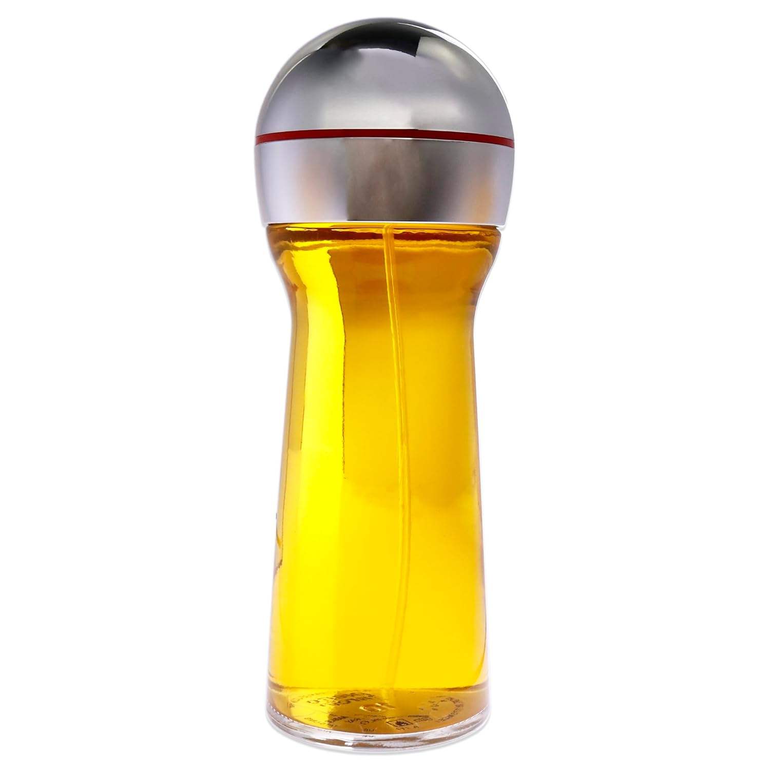 Pierre Cardin by Pierre Cardin for Men - 8 oz EDC Spray