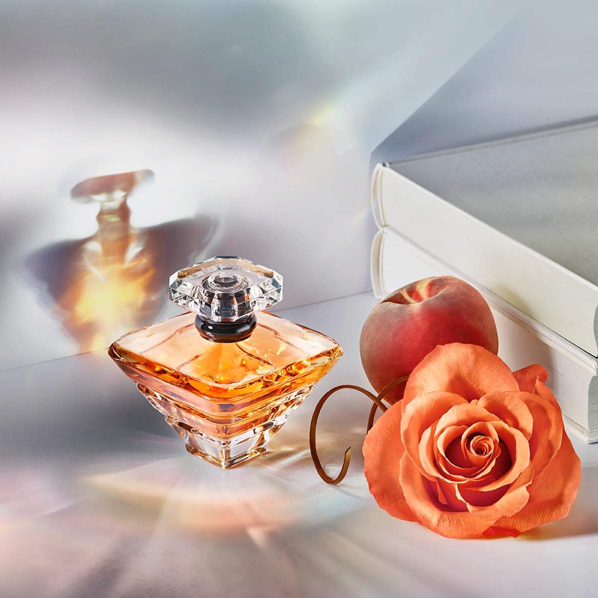 Tresor by Lancome for Women - 3.4 oz EDP Spray
