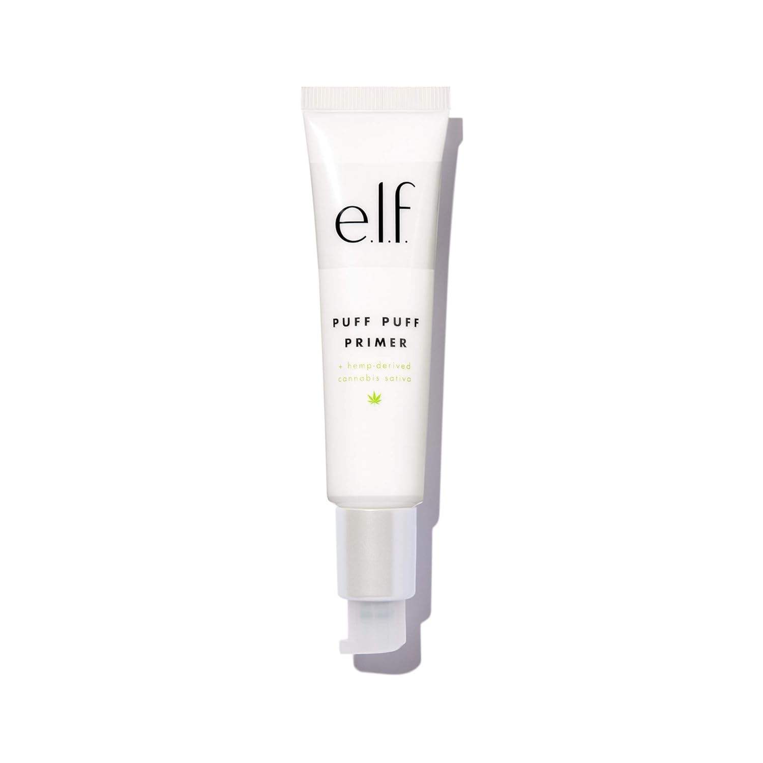 e.l.f. Puff Puff Primer