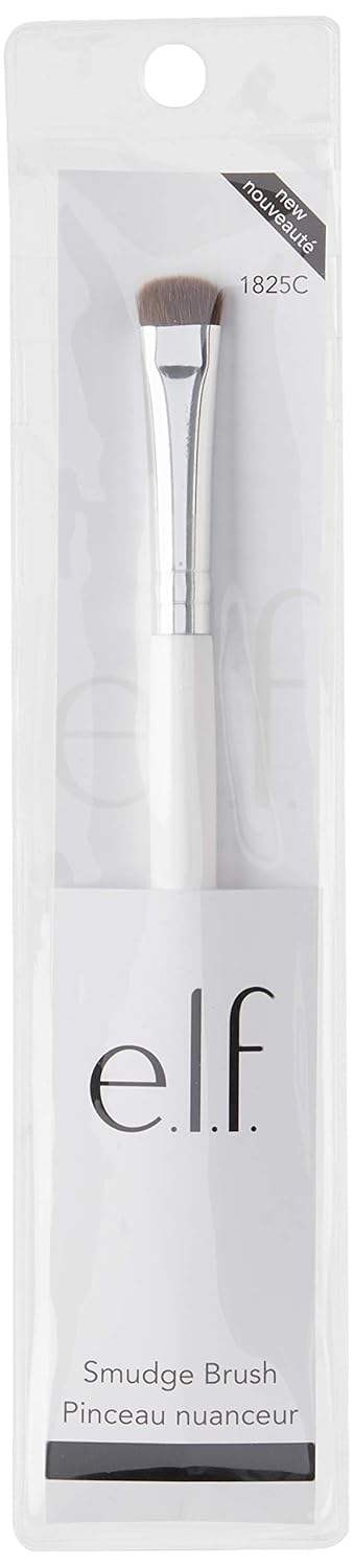 e.l.f. Smudge Brush