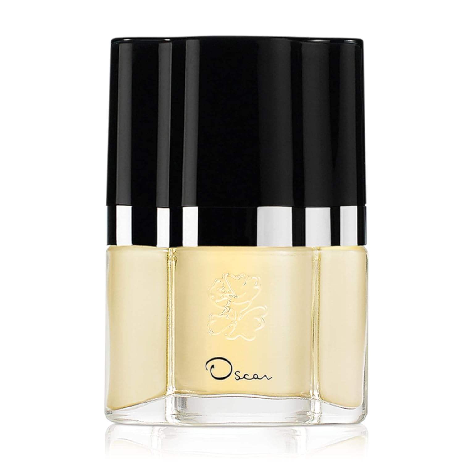 Oscar by Oscar De La Renta for Women - 1 oz EDT Spray
