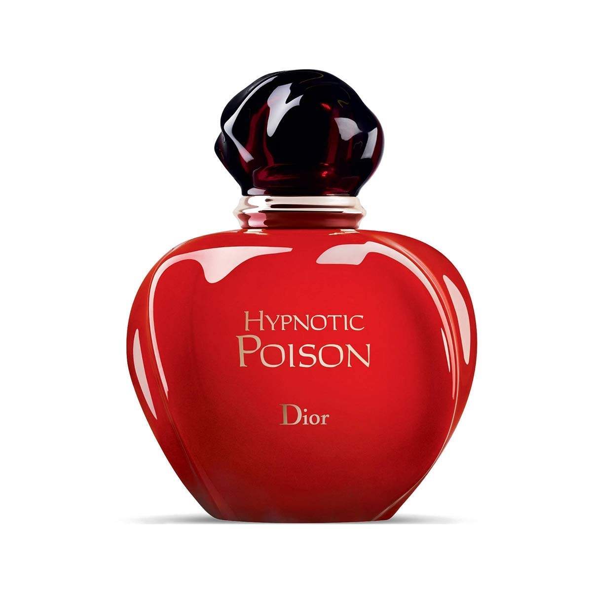 Hypnotic Poison by Christian Dior for Women - 1.7 oz EDT Spray