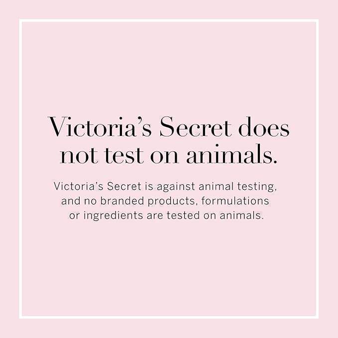 Love Spell by Victorias Secret for Women - 8.4 oz Fragrance Mist - Pack of 2