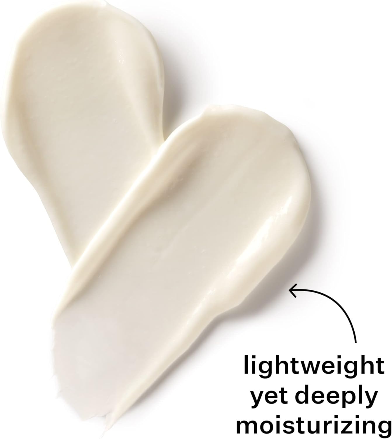 Crepe Control Tightening Body Cream by Strivectin for Unisex - 6.7 oz Cream