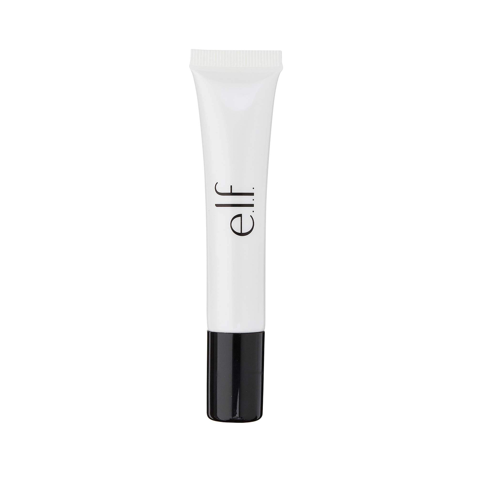 e.l.f. Beautifully Bare Liquid Highlighter - Illuminating (NOF)