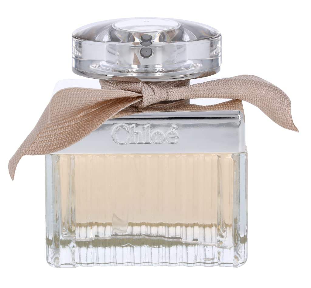 Chloe by Chloe for Women - 1.6 oz EDP Spray