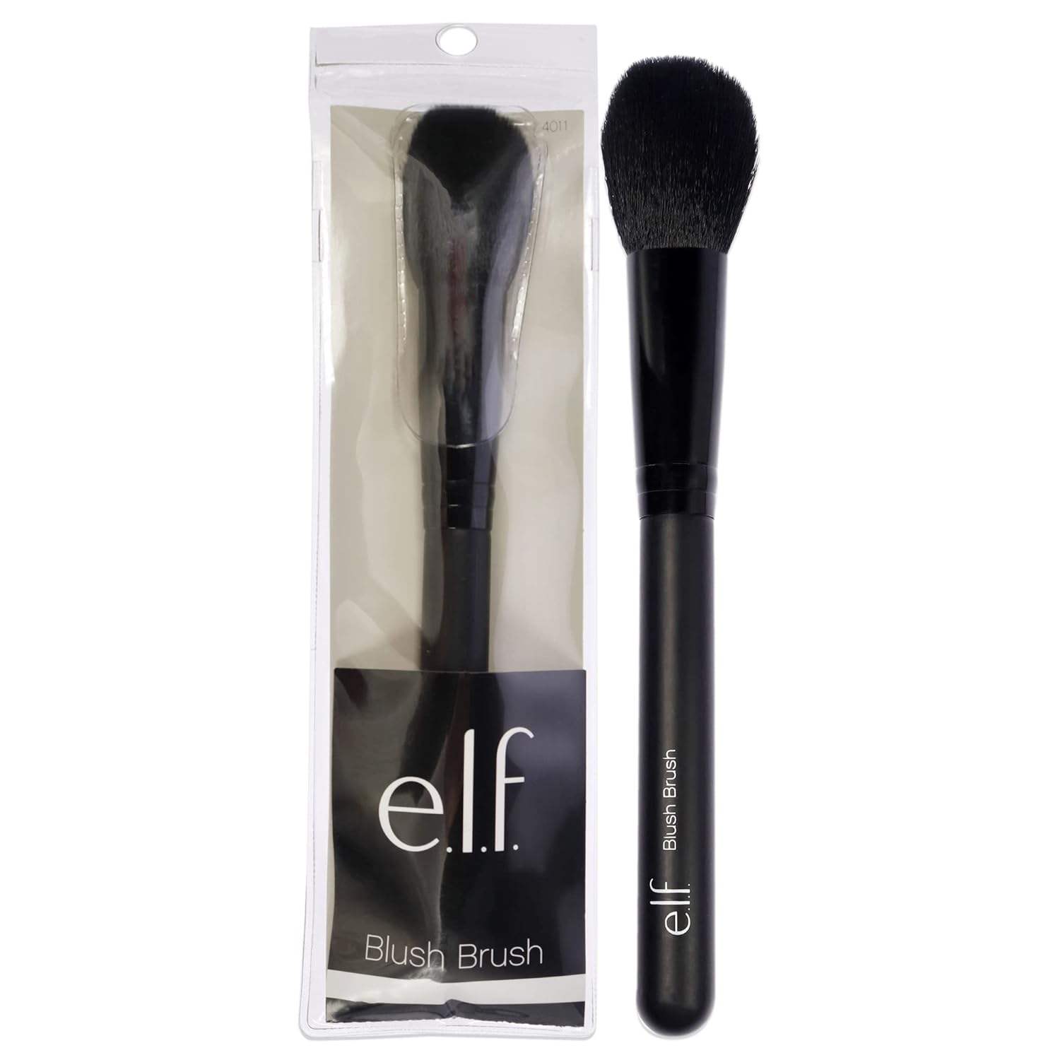 e.l.f. Studio Blush Brush - Blush Brush