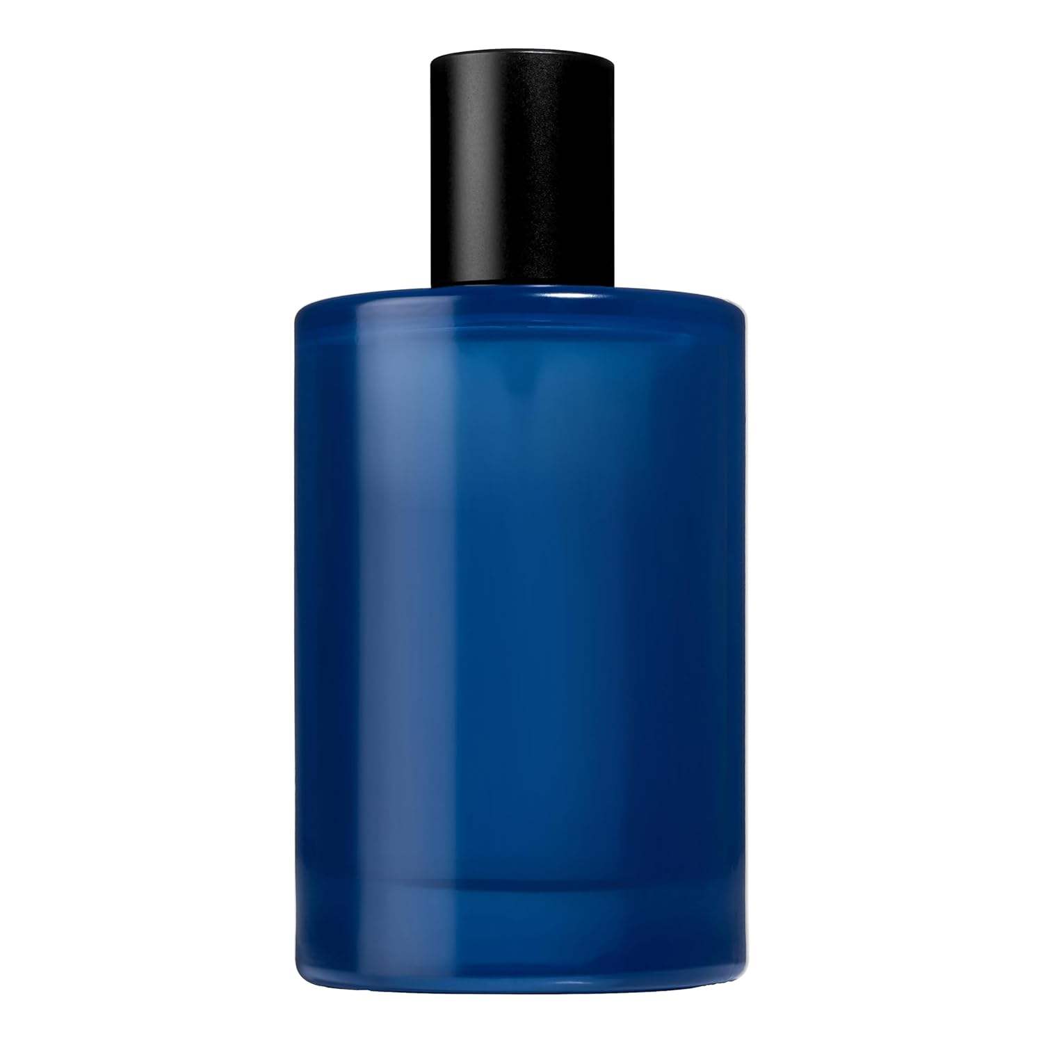 Pacific Cannabis by Baxter Of California for Unisex - 3.4 oz EDP Spray