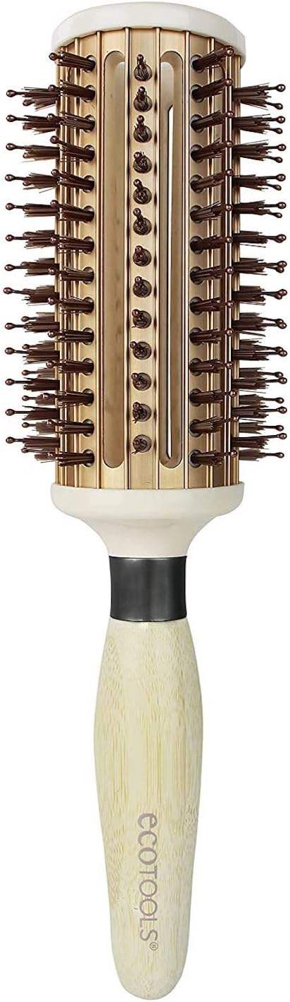 EcoTools Large Expert Thermal Styler