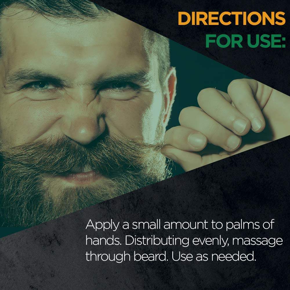 Clubman Beard Conditioner