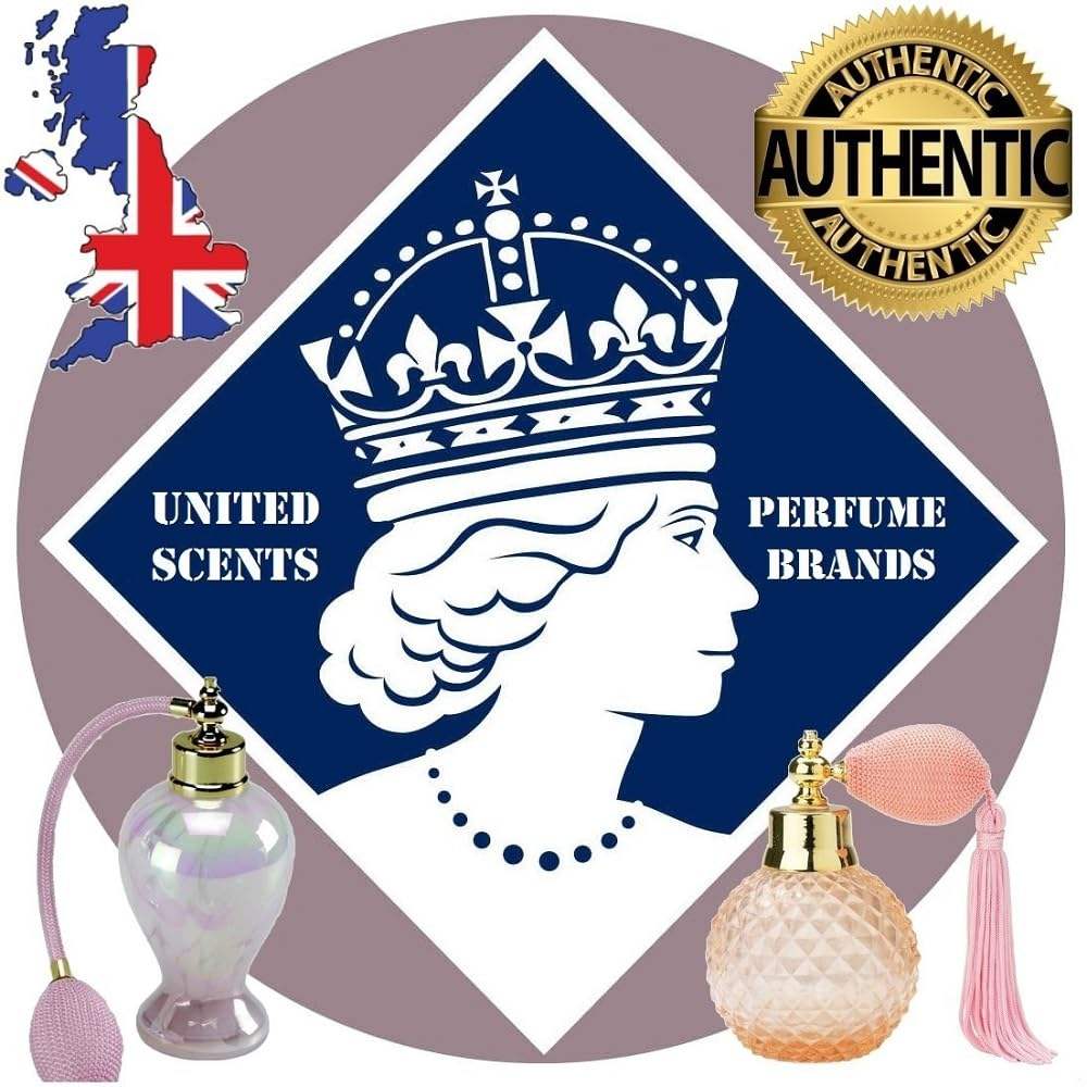 Jasmine by Oscar De La Renta for Women - 3.4 oz EDT Spray