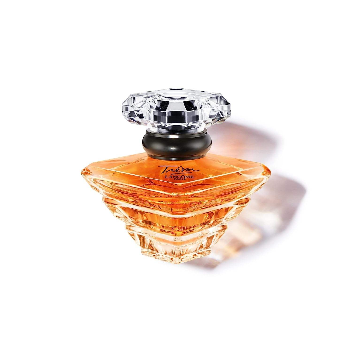 Tresor by Lancome for Women - 1 oz EDP Spray