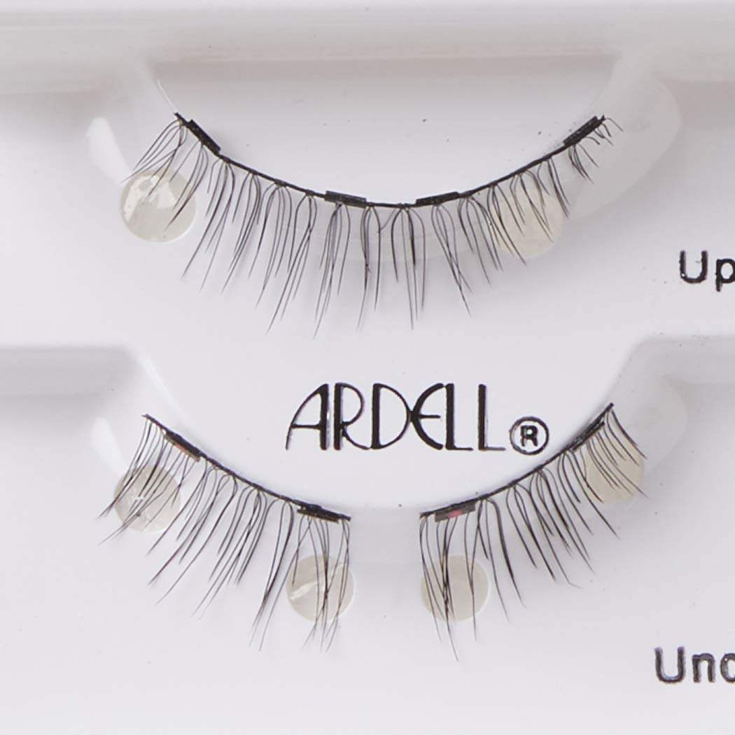 ARDELL Magnetic Lashes - Pre-Cut 110