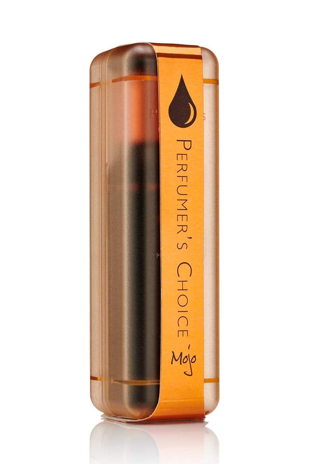 Perfumers Choice Mojo by Milton-Lloyd for Men - 2.8 oz EDP Spray