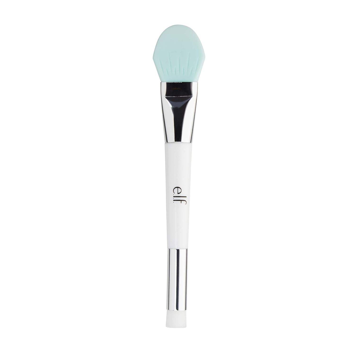 e.l.f. Pore Refining Brush and Mask Tool