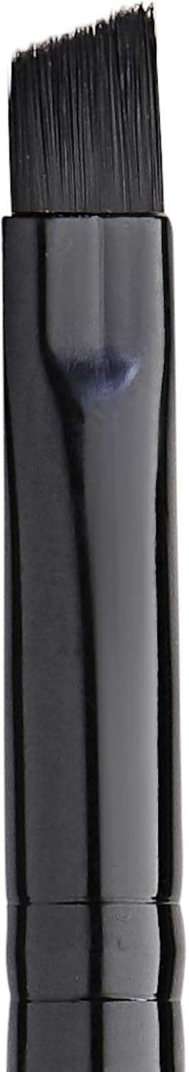 e.l.f. Studio Eyebrow Duo Brush - EF84033