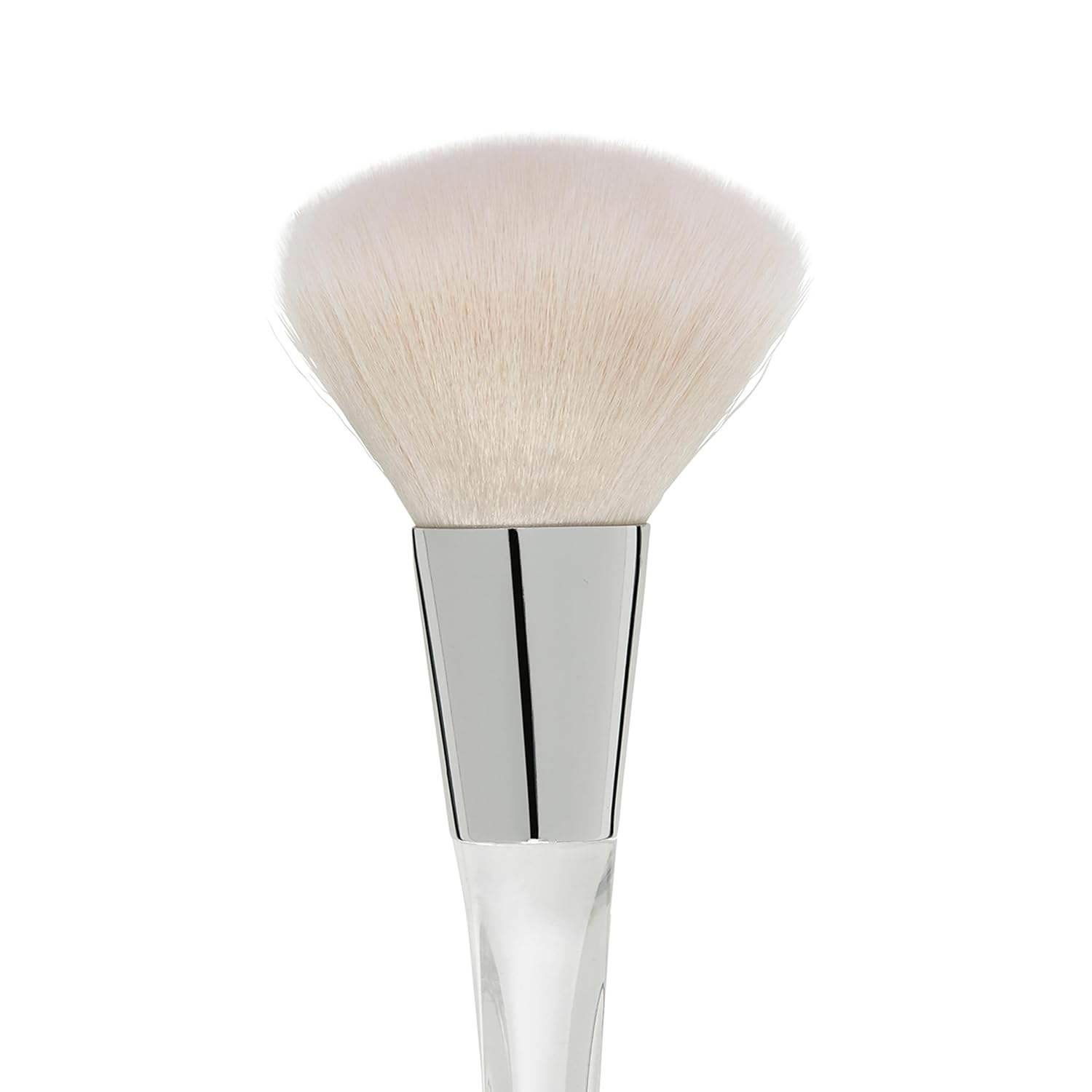 e.l.f. Precision Powder Brush