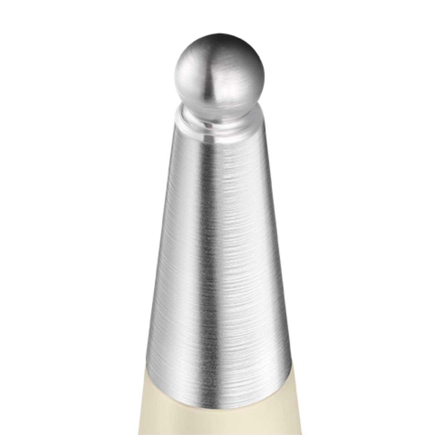 Leau Dissey by Issey Miyake for Women - 3.3 oz EDT Spray (Unboxed)