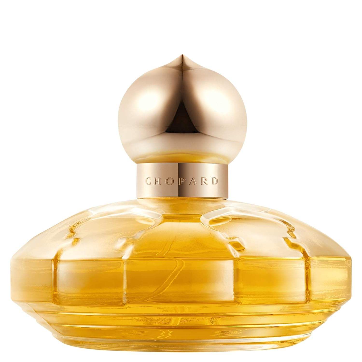 Casmir by Chopard for Women - 3.4 oz EDP Spray