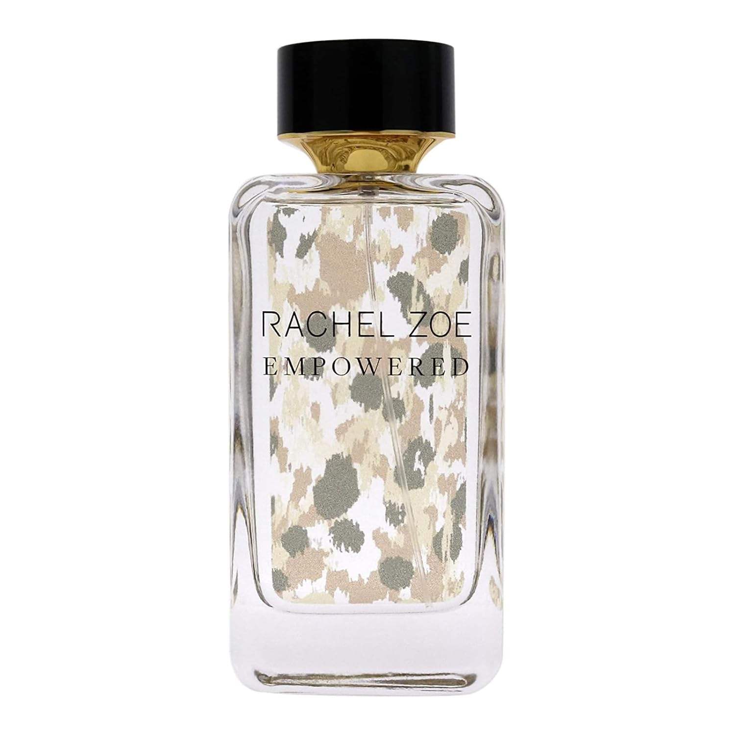 Empowered Value Set by Rachel Zoe for Women - 3 Pc Gift Set 3.4oz EDP Spray, 1oz EDP Spray, 0.34oz EDP Spray