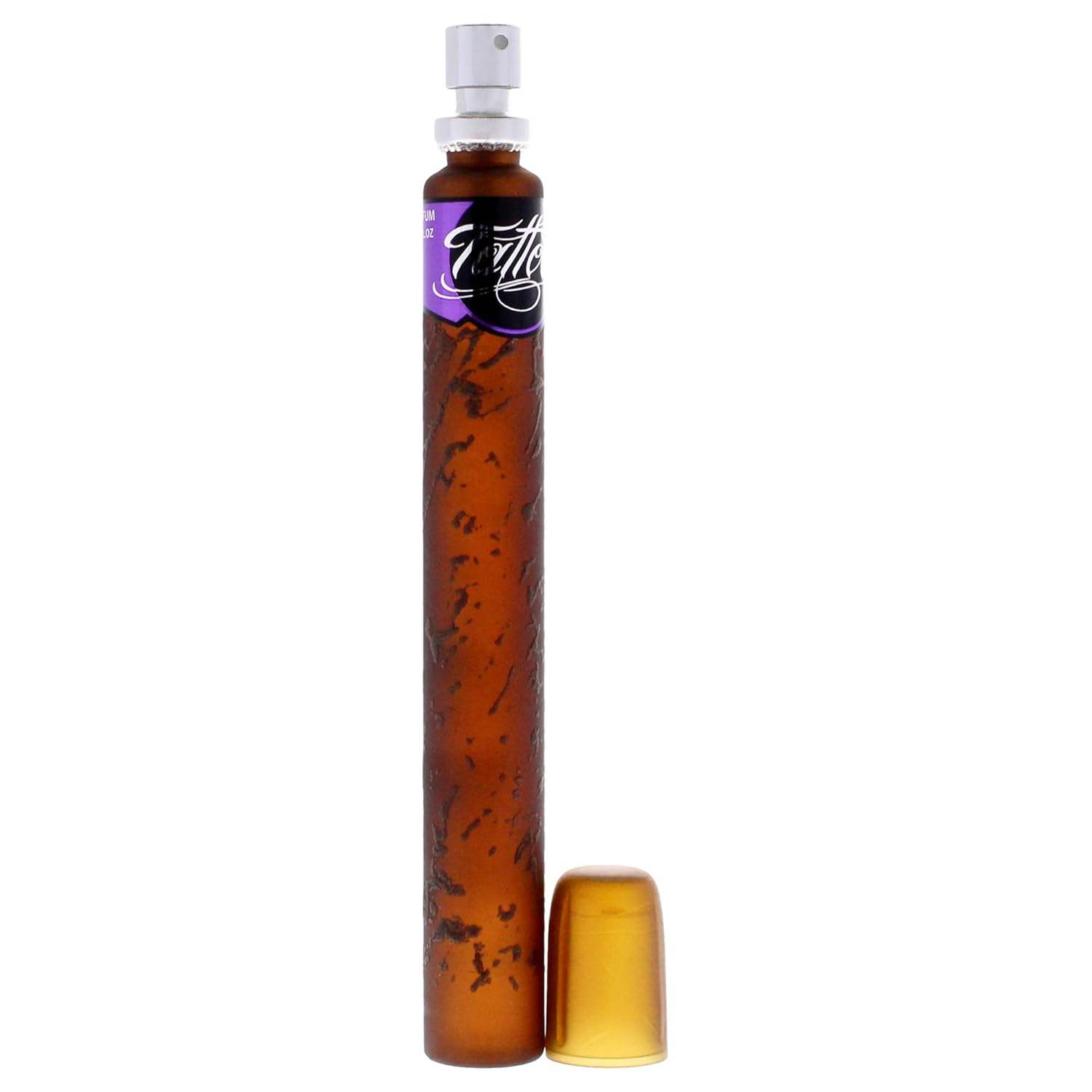 Cuba Tattoo by Cuba for Women - 1.17 oz EDP Spray