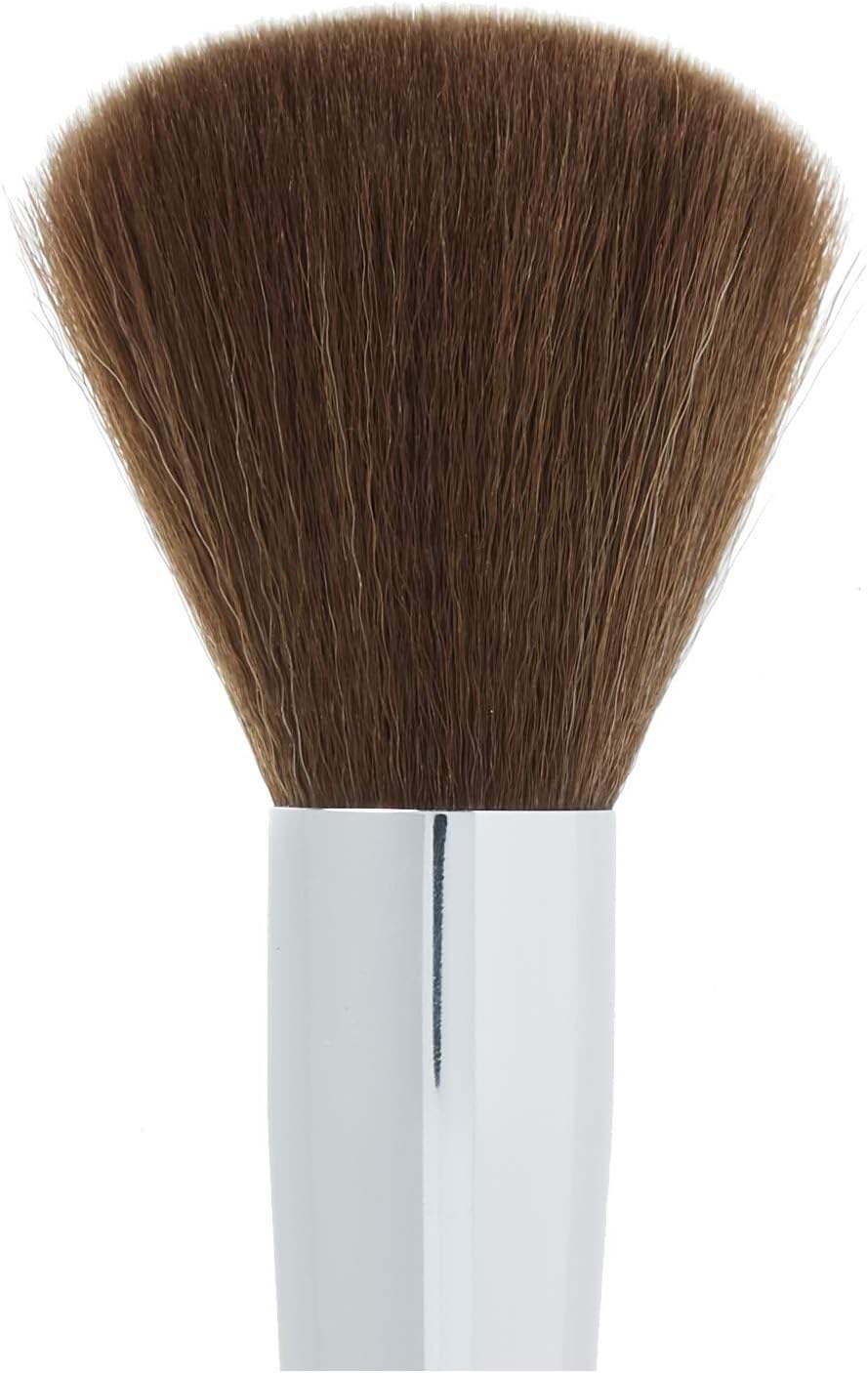 e.l.f. Essential Total Face Brush - EF24112