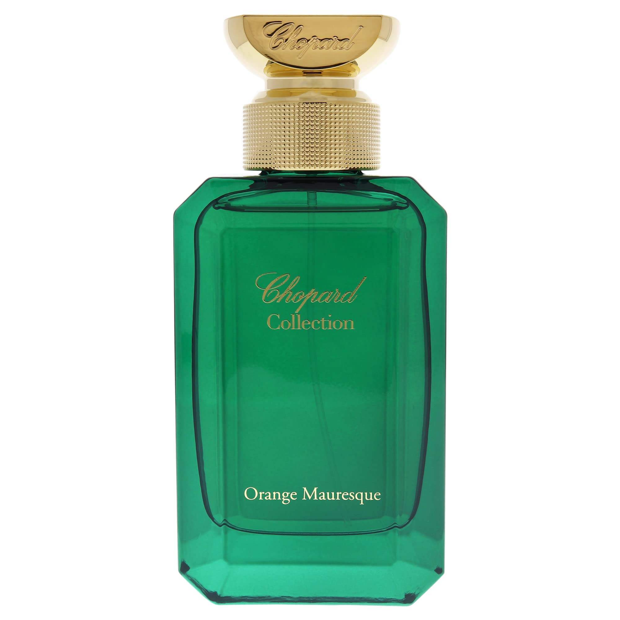 Orange Mauresque by Chopard for Women - 3.3 oz EDP Spray