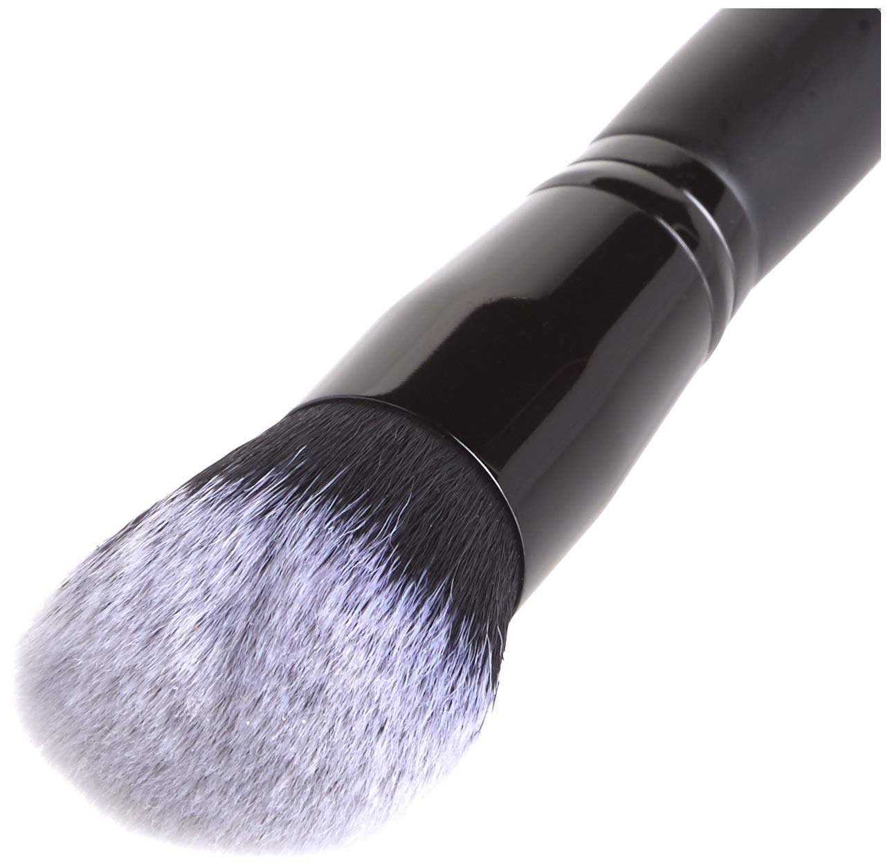 e.l.f. Selfie Ready Foundation Brush - EF84039