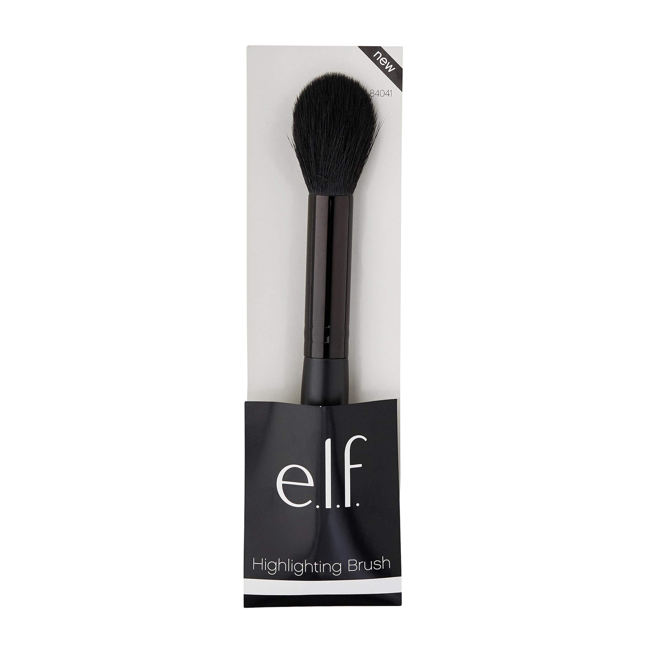 e.l.f. Highlighting Brush