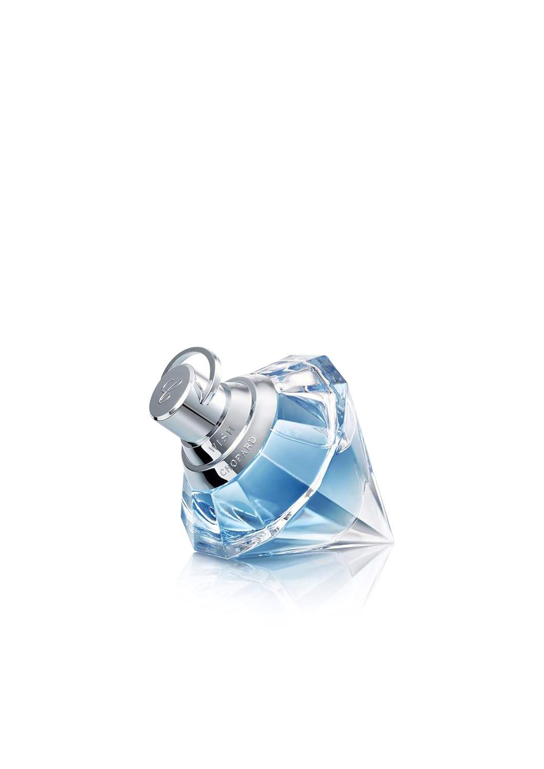 Wish by Chopard for Women - 2.5 oz EDP Spray