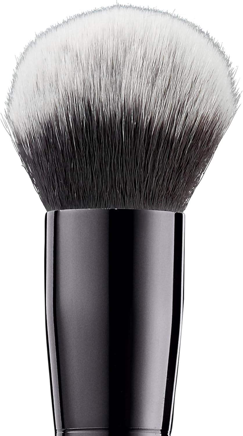e.l.f. Selfie Ready Foundation Brush - EF84039