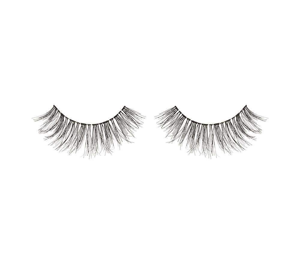 ARDELL Double Up Double Wispies
