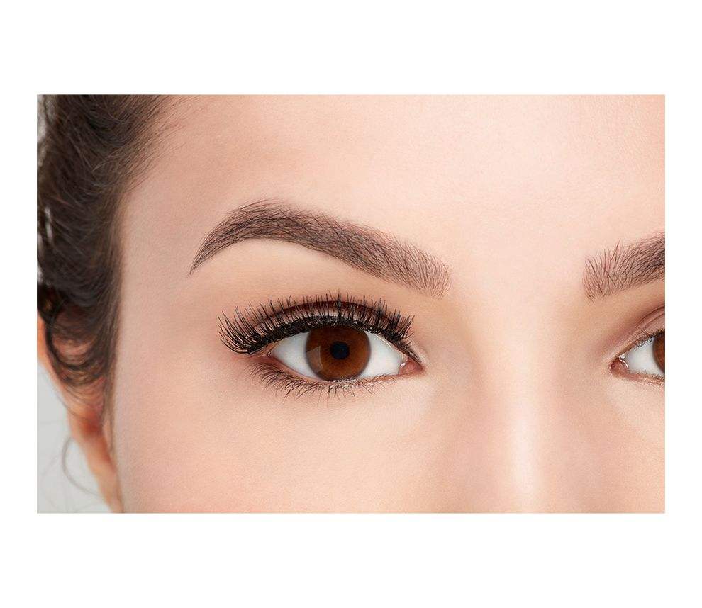 ARDELL Magnetic Lashes - Double 110