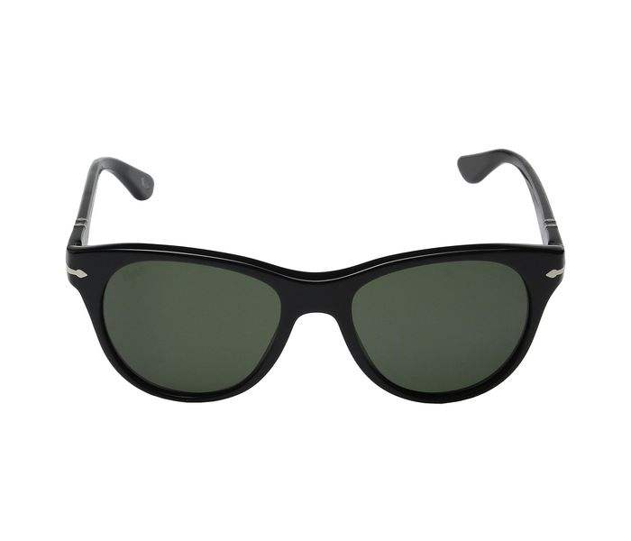 Persol PO3134S 24-31 - Havana-Grey by Persol for Women - 51-17-140 mm Sunglasses