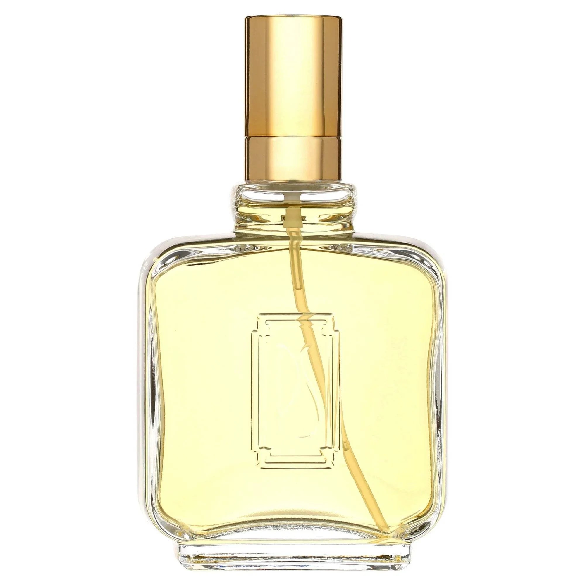 Paul Sebastian by Paul Sebastian for Men - 4 oz EDC Spray