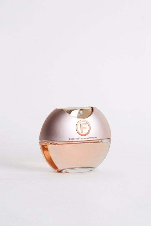 French Connection Femme by French Connection UK for Women - 1 oz EDT Spray