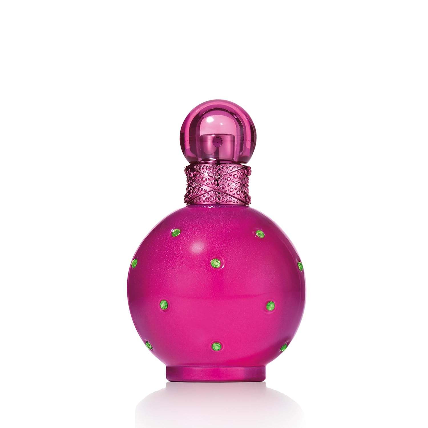 Fantasy by Britney Spears for Women - 1.7 oz EDP Spray (Unboxed)