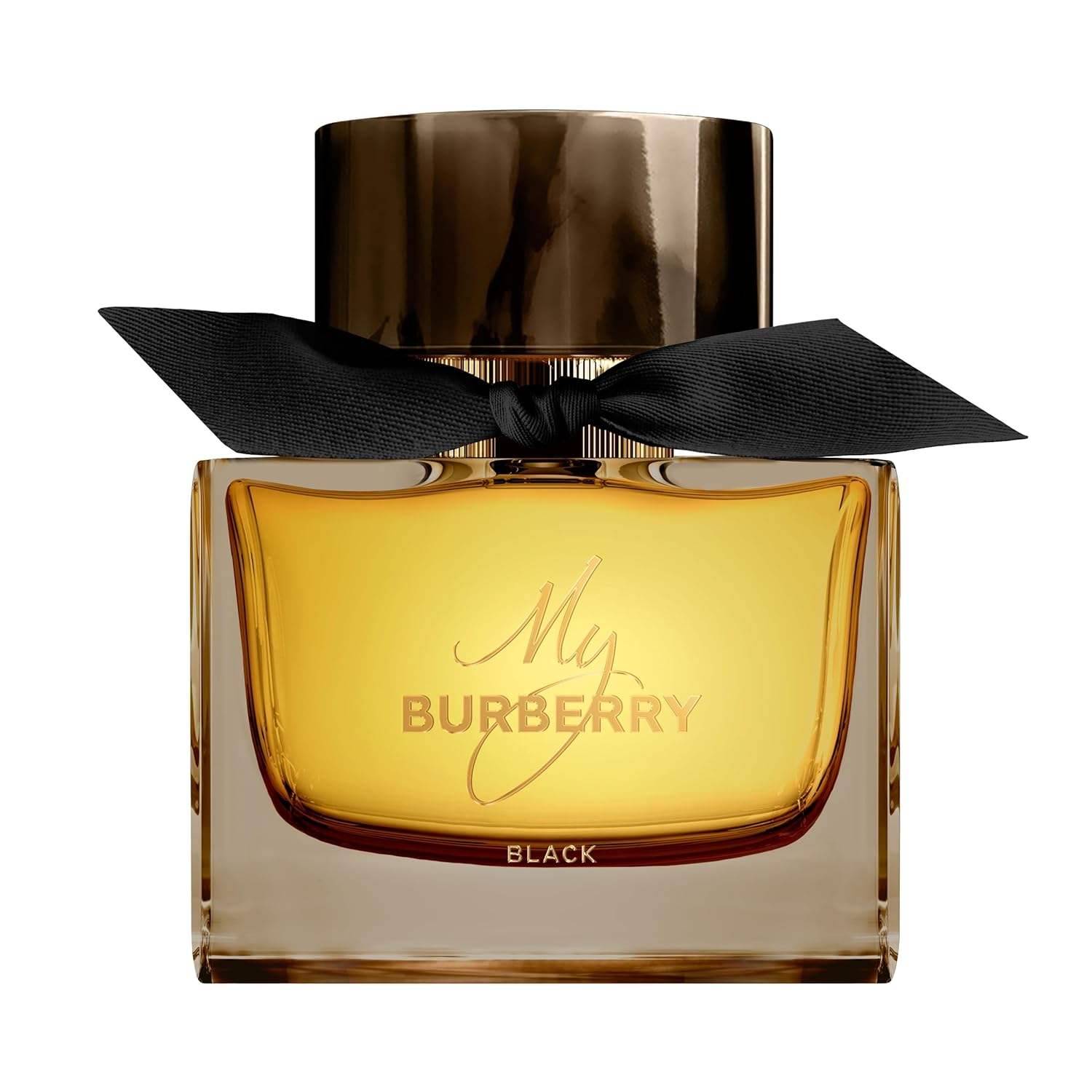 My Burberry by Burberry for Women - 3 oz EDP Spray