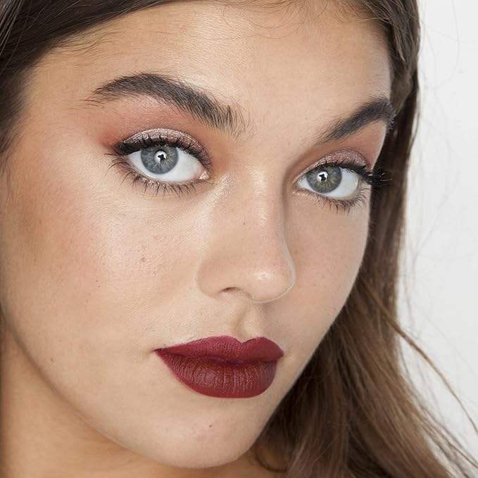 theBalm Mad Lash Black Mascara