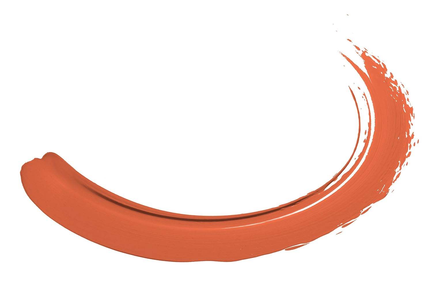 L.A. GIRL Matte Pigment Gloss - Fleur